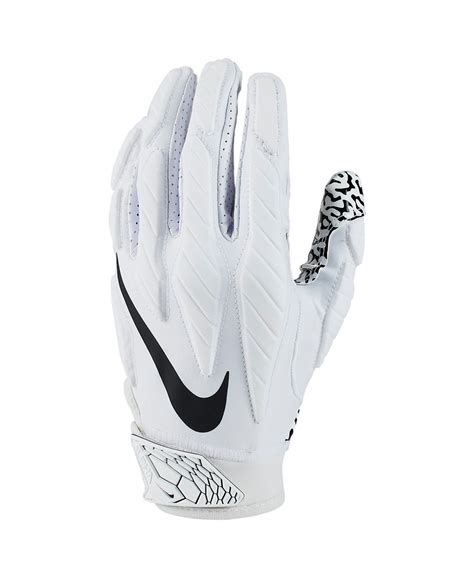 weiße nike handschuhe|Nike Handschuhe von Top Marken online entdecken .